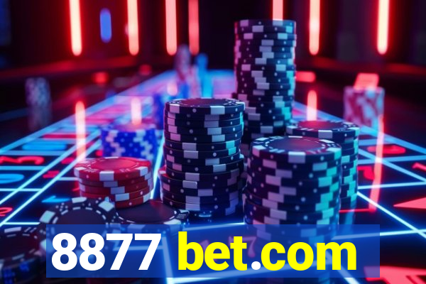 8877 bet.com